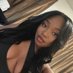 Lani (@_elanir) Twitter profile photo Lani (@_elanir) Twitter profile photo