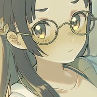 渕上一路 (@fuchigami_16) 's Twitter Profile Photo 渕上一路 (@fuchigami_16) 's Twitter Profile Photo