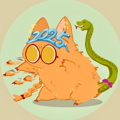 ♏️J Kさんのプロフィール画像