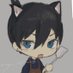 编织字 (@knitting_words) Twitter profile photo 编织字 (@knitting_words) Twitter profile photo
