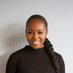 Mawuena A (@mawuena_corp) Twitter profile photo Mawuena A (@mawuena_corp) Twitter profile photo