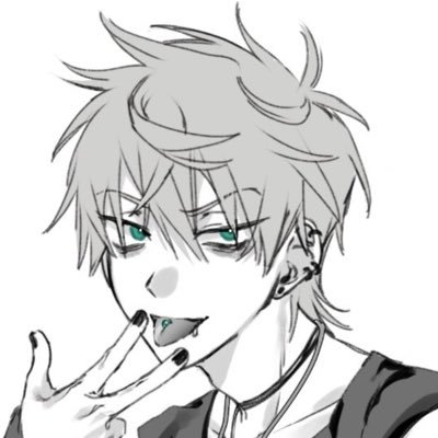 hi i like alnst vld lifeseries/hc pjsk & smosh (pfp by @/kies2341)