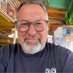 Dave Beretta (@daveberett87998) Twitter profile photo Dave Beretta (@daveberett87998) Twitter profile photo