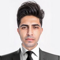 Emrah Erkol (@emrahium) Twitter profile photo