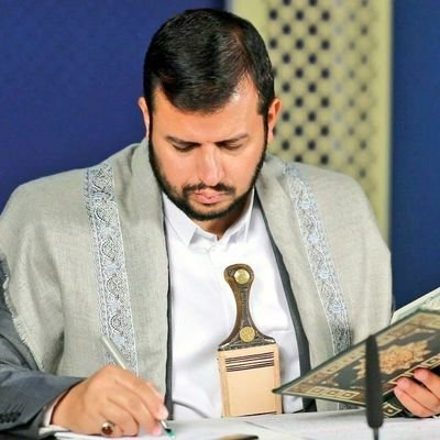 سنجعل من الجبهه الإعلامية
منصة لإظهار الحق وإعانة محور الجهاد والمقاومة.