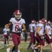 HEM🏈 (@cliffordpolk12) Twitter profile photo HEM🏈 (@cliffordpolk12) Twitter profile photo