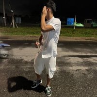 gordo (@mirkocabrera01) 's Twitter Profile Photo