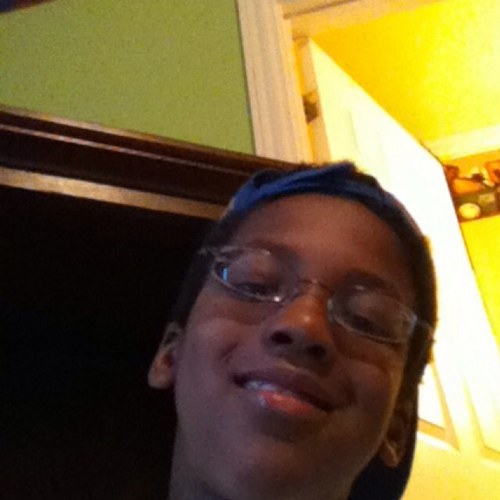 parrdylan's profile picture. 