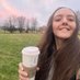 Megan Sian Williams (@meganwslt) Twitter profile photo Megan Sian Williams (@meganwslt) Twitter profile photo