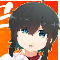 四十川@依頼募集中 (@whale_shark_sig) 's Twitter Profile