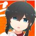 四十川@依頼募集中 (@whale_shark_sig) Twitter profile photo 四十川@依頼募集中 (@whale_shark_sig) Twitter profile photo
