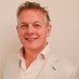 Dan Foreman (@winifredatwell) Twitter profile photo Dan Foreman (@winifredatwell) Twitter profile photo