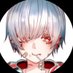 れい (@reichannel0_0) Twitter profile photo れい (@reichannel0_0) Twitter profile photo