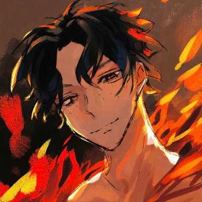 cRY6sscさんのプロフィール画像