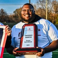 Coach Zyon Mathis (@zyon_mathis) 's Twitter Profile