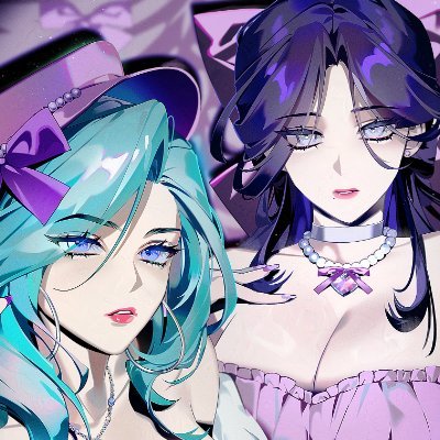 아브밈さんのプロフィール画像