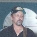 James of Oak Mountain (@wambo161) Twitter profile photo James of Oak Mountain (@wambo161) Twitter profile photo