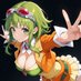 Gumi Art's (@gumi_arts) Twitter profile photo Gumi Art's (@gumi_arts) Twitter profile photo