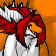 YoSen Drago (@dragon_volition) 's Twitter Profile