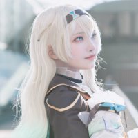 すゐぴ (@suipichan_02) 's Twitter Profile Photo すゐぴ (@suipichan_02) 's Twitter Profile Photo