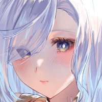 ひさか@低浮上 (@hisaka730387) Twitter profile photo
