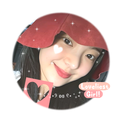 tsireyav's profile picture. ✿ ‧₊˚ ⌨️ 𝚋𝚞𝚜𝚒𝚗𝚎𝚜𝚜! welcome . . 💭 𝗉𝗋𝖾𝗆𝗂𝗎𝗆 𝖺𝗉𝗉𝗌, 𝗍𝗈𝗄𝖾𝗇, 𝗉𝗎𝗅𝗌𝖺🍿 𝟭𝟬𝟬% 𝘁𝗿𝘂𝘀𝘁𝗲𝗱  ‧₊ ๑ --- 🌷 testi on pinned 📌