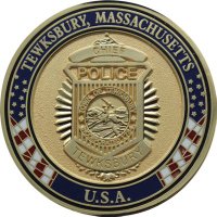 Tewksbury Police (@tewksburypd) 's Twitter Profile Photo Tewksbury Police (@tewksburypd) 's Twitter Profile Photo