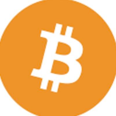 317c01n's profile picture. In einer Welt der Inflation ist Bitcoin mein Fixpunkt. Dezentral. Unaufhaltsam. Der Wert von Freiheit, der weder durch Regierungen noch Banken kontrolliert wird