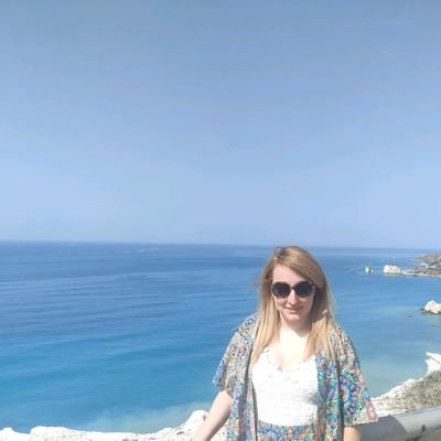 LuluTx Profile