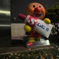 たなカレー🏋🏽 (@1dand2dtarou) 's Twitter Profile