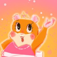 Hampter (@world_ofhampter) 's Twitter Profile Photo Hampter (@world_ofhampter) 's Twitter Profile Photo