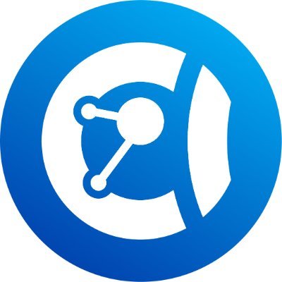 🚀 Custom Software Development
- Web & Mobile Apps
- SaaS & MVP Development
- Scalable Solutions
BOOK NOW → https://t.co/wNcHxtnYgv