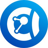 astrolean (@astroleanhq) 's Twitter Profile