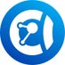 astrolean (@astroleanhq) Twitter profile photo astrolean (@astroleanhq) Twitter profile photo