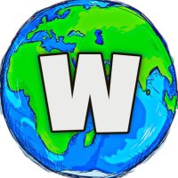 Wise World (@wiseworld_) 's Twitter Profile
