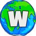 Wise World (@wiseworld_) Twitter profile photo Wise World (@wiseworld_) Twitter profile photo
