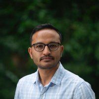 Kumar Paudel (@kmrpaudel) 's Twitter Profile