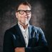 Boris Hardi (@borishardipere) Twitter profile photo Boris Hardi (@borishardipere) Twitter profile photo