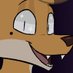 NotSuitedForWolf (@notsuitdforwolf) Twitter profile photo NotSuitedForWolf (@notsuitdforwolf) Twitter profile photo