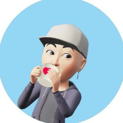 comunidad telegram: https://t.co/xlFxh199ON