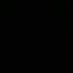 Habiba (@defhabiba) Twitter profile photo Habiba (@defhabiba) Twitter profile photo