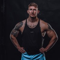 Nate Steel (@mrpleasureuk) 's Twitter Profile