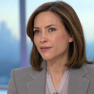 GLangenberg's profile picture. "Der Frieden ist nicht alles, aber alles ist ohne den Frieden nichts."
(Willy Brandt, 1981)