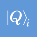 Quantiki (@quantiki) Twitter profile photo Quantiki (@quantiki) Twitter profile photo