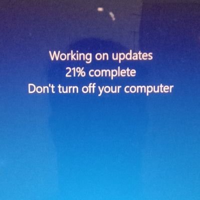 ara_shi31738's profile picture. 