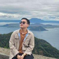 Seigneur (@lancelothhhh) 's Twitter Profile