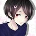 さくらくん。❀·°@ちょこらび (@sakura_25nico) Twitter profile photo さくらくん。❀·°@ちょこらび (@sakura_25nico) Twitter profile photo