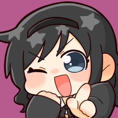 arata_0830's profile picture. キミキス・アマガミ/攻略済みの子たちの話/ネタバレ防止のためフォロー出来ません/詳しく→ https://t.co/RcpGGe53Ad 🐻グッズ→https://t.co/OnHoVhWu6u 🖋️イラストまとめ→ https://t.co/n0V1DV9aZh