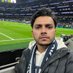 Bibek (@dawadibibek) Twitter profile photo Bibek (@dawadibibek) Twitter profile photo