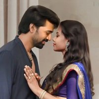DEV's Anamika Adhikari (@anamikaadh1kari) 's Twitter Profile Photo